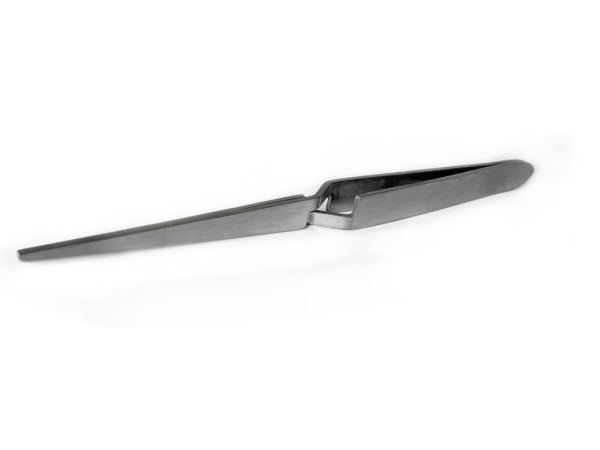 Pinčovací pinzeta