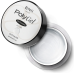 Polygel Ceramic 01 Clear - polygel v kelímku, 40 ml