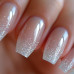 Polygel Ceramic 1 Clear - polygel v tubě, 30 ml