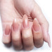 Polygel Ceramic 11 Nude - polygel v tubě, 30 ml