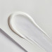 Polygel Ceramic 21 White - polygel v tubě, 30 ml