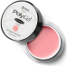 Polygel Ceramic 22 Light Peach - polygel v kelímku, 40 ml