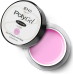 Polygel Ceramic 23 Porcelan Pink - polygel v kelímku, 40 ml