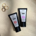 Polygel Ceramic 23 Porcelan Pink - polygel v tubě, 30 ml