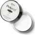 Polygel Ceramic 24 Extra White - polygel v kelímku, 40 ml