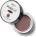 Polygel Ceramic 25 Cover Nude - polygel v kelímku, 40 ml
