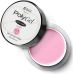 Polygel Ceramic 26 Cover Pink - polygel v kelímku, 40 ml