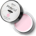 Polygel Ceramic 27 Light Pink - polygel v kelímku, 40 ml