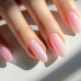 Polygel Ceramic 4 Shimmer Pink - polygel v tubě, 30 ml