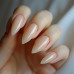 Polygel Ceramic 5 Beige - polygel v tubě, 30 ml