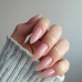 Polygel Ceramic 6 Pink - polygel v tubě, 30 ml
