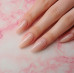 Polygel Ceramic 6 Pink - polygel v tubě, 30 ml
