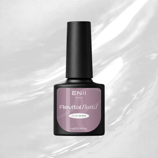 Revital Bond 9 ml