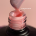 RUBBER Base Babyboom 06 NO HEMA and NO TPO 10 ml