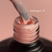 RUBBER Base Bubblegum 10 NO HEMA and NO TPO 10 ml