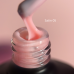 RUBBER Base Ligh Satin 05 NO HEMA and NO TPO 10 ml