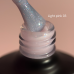 RUBBER Base Light Pink 03 NO HEMA and NO TPO 10 ml