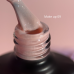 RUBBER Base Make up 09 NO HEMA and NO TPO 10 ml