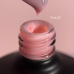 RUBBER Base Pink 07 NO HEMA and NO TPO 10 ml