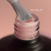 RUBBER Base Porcelan 04 NO HEMA and NO TPO 10 ml