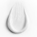 Sculpter 2 Cream - moderní stavební UV/LED gel, 30 ml