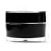 Sculpter 2 Cream - moderní stavební UV/LED gel, 30 ml