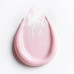 Sculpter 3 Baby pink - stavební UV/LED gel 5 ml