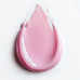 Sculpter 4 Bubblegum - stavební UV/LED gel 30 ml