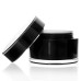 Sculpter 5 Oldrose - stavební UV/LED gel 30 ml