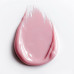 Sculpter 5 Oldrose - stavební UV/LED gel 5 ml