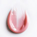 Sculpter 6 Peach - stavební UV/LED gel 30 ml