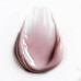 Sculpter 7 Makeup - stavební UV/LED gel 30 ml