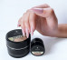 Sculpter 7 Makeup - stavební UV/LED gel 30 ml