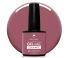 Set Gel Lak Ceramic