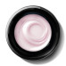 Shimmer Builder Gel 2 Cream - třpytivý modelovací gel, 15 ml