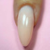 Shimmer Builder Gel 3 Light Beige - třpytivý modelovací gel, 15 ml