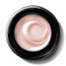 Shimmer Builder Gel 3 Light Beige - třpytivý modelovací gel, 5 ml