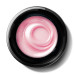 Shimmer Builder Gel 6 Pinky - třpytivý modelovací gel, 15 ml
