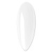 Skinny Base Ceramic 1 Creamy - mléčná polokrycí báze, 10 ml