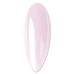 Skinny Base Ceramic 2 Lavendery - mléčná báze, 10 ml