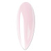 Skinny Base Ceramic 3 Satin - mléčná báze, 10 ml