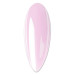 Skinny Base Ceramic 5 Lilac - mléčná báze, 10 ml
