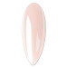 Skinny Base Ceramic 6 Beige - mléčná báze, 10 ml