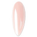 Skinny Base Ceramic 7 Blush - mléčná báze, 10 ml