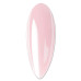 Skinny Base Ceramic 8 Old Rose - mléčná báze, 10 ml