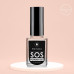SOS powder gel 11 ml - regenerační lak