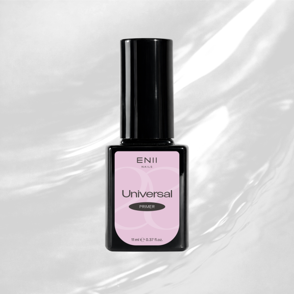 Univerzalní primer 11 ml
