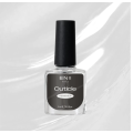 Cuticle remover - odstraňovač kůžičky