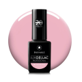 Lux Gel lak (20 free, netoxické)