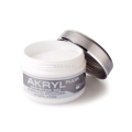 Akryl
